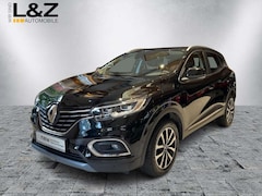Bild des Angebotes Renault Kadjar TCe 160 Techno *Automatik*