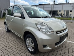 Bild des Angebotes Daihatsu Sirion Sirion 1.3 / Klima / Tüv 4 /28