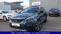 Bild des Angebotes Peugeot 5008 BlueHDI 180 EAT8 Automatik GT Line*PANO*AHK
