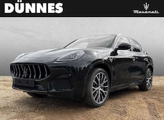 Bild des Angebotes Maserati Grecale GT