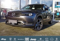 Bild des Angebotes Mazda MX-30 NAVI|SHZ|Kamera|CarPlay|Klimaaut.|LED