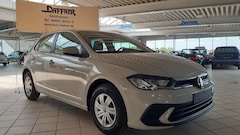 Bild des Angebotes VW Polo 1.0 59kW / SOFORT VERFÜGBAR/KLIMA/SZHZG/PDC