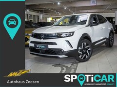 Bild des Angebotes Opel Mokka-E