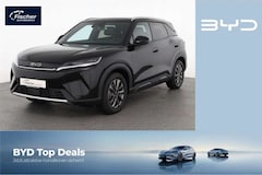 Bild des Angebotes BYD Atto 2 DM-i Boost LP: 40.549,- /Top-View/Led-Scheinwerfer