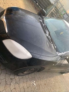 Bild des Angebotes Skoda Fabia Classic