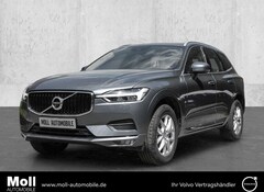 Bild des Angebotes Volvo XC60 Momentum Pro AWD B4 Diesel EU6d StandHZG AHK Navi