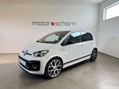 Bild des Angebotes VW up! GTI - Kult #Fahrspaß pur!