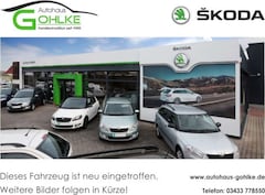 Bild des Angebotes Skoda Kamiq Selection 1.0T 85kW DSG*Kamera*ACC*Sitzhei Klima