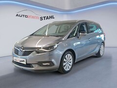 Bild des Angebotes Opel Zafira C Innovation