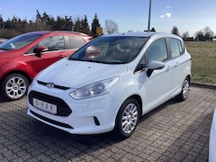 Bild des Angebotes Ford B-Max B-MAX Trend  Cool&Sound / Zahnriemen neu!!