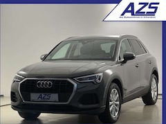 Bild des Angebotes Audi Q3 TSI virt. Cockpit LED Kamera Navi Sound 1.Hd