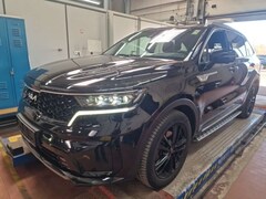 Bild des Angebotes Kia Sorento Platinum 4WD Plug-In Hybrid*ACC*360°Cam*