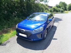 Bild des Angebotes Hyundai IONIQ IONIQ Elektro Style mit Batterie Zertifikat