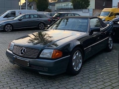 Bild des Angebotes Mercedes-Benz SL 300 SL-Klasse