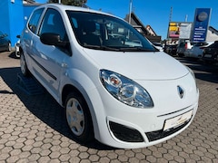 Bild des Angebotes Renault Twingo Authentique TÜV NEU/INSP NEU