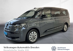 Bild des Angebotes VW T7 Multivan Life 2,0 TDI Edition STHZG LÜ
