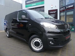 Bild des Angebotes Fiat Scudo 1.5 Multijet Kasten L3 NAVI/KAM/DAB/HOLZBODEN