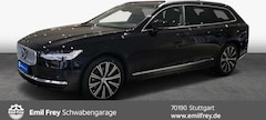 Bild des Angebotes Volvo V90 B4 D Plus Bright