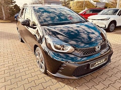 Bild des Angebotes Honda Jazz Hybrid e:HEV 1.5 i-MMD Advance