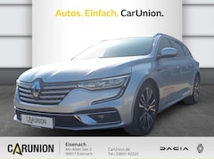 Bild des Angebotes Renault Talisman Grandtour Initiale Paris