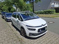 Bild des Angebotes Citroen C4 SpaceTourer PureTech 130 Stop&Start LIVE