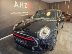 Bild des Angebotes MINI John Cooper Works Clubman John Cooper Works All4