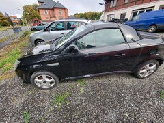 Bild des Angebotes Opel Tigra Sport Twin Top