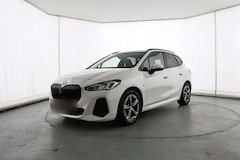 Bild des Angebotes BMW 220 M Sport|ACC|NAV|LED|SHZG|RFK