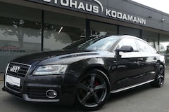 Bild des Angebotes Audi A5 Sportback 2.0 TFSI*S-line*Xenon*Navi*PDC*SHZ