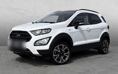 Bild des Angebotes Ford EcoSport 1.0 EcoBoost ACTIVE