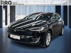 Bild des Angebotes Tesla Model X 100D DUAL ALLRADANTRIEB Model 100D DUAL ALLRADANTRIEB