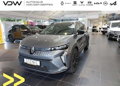 Bild des Angebotes Renault Scenic E-Tech 220 Long Range Esprit Alpine Klima Navi