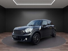 Bild des Angebotes MINI One Countryman One