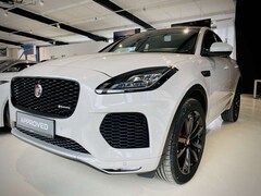Bild des Angebotes Jaguar E-Pace R-Dynamic, AHK, 360 Grad, Panorama, TOP!