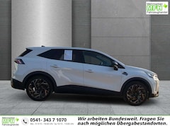 Bild des Angebotes Renault Symbioz Esprit Alpine SHZ+Navi+LKHZ+PDC Full Hybrid E-T...