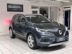 Bild des Angebotes Renault Kadjar Limited