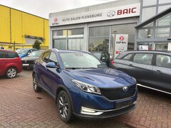 Bild des Angebotes Seres Seres 3 Luxuspaket*Pano*Leder*Navi*TÜV 03/2026*