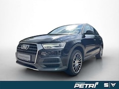 Bild des Angebotes Audi Q3 Design