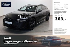 Bild des Angebotes Audi A6 Avant e-hybrid quattro S line edition one