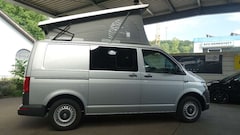Bild des Angebotes VW T6 California T6.1 ''OceanCamper by BonVoyage'' neuer Ausbau