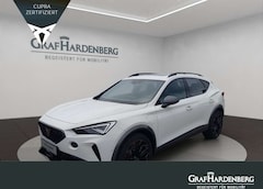 Bild des Angebotes CUPRA Formentor CUPRA VZ 1.4 e-HYBRID 180 kW DSG MA