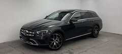 Bild des Angebotes Mercedes-Benz E 450 T 4M All-Terrain AMG 20Z+PANO+AHK+HUD+360+