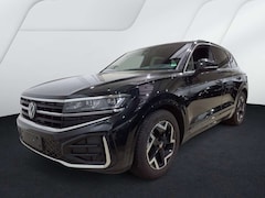Bild des Angebotes VW Touareg 3.0 V6 TDI R-Line 4Motion