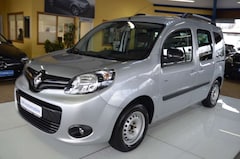 Bild des Angebotes Renault Kangoo Rapid KLIMAAUTO./ 5.SITZER / PDC