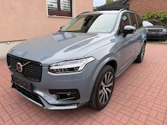 Bild des Angebotes Volvo XC90 Ultimate Dark AWD