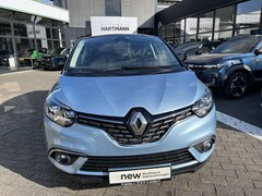 Bild des Angebotes Renault Scenic Tce 130 BOSE  Night-Paket,RF-Kamera