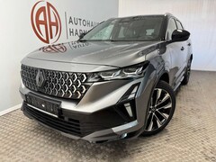 Bild des Angebotes Renault Austral Techno Facelift LED Navi Kamera