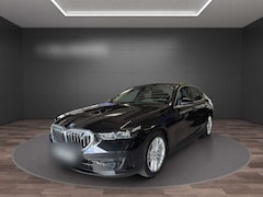 Bild des Angebotes BMW i5 eDrive40 Limousine NP 89.099,- HUD h/k 360°
