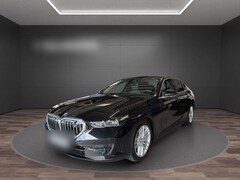 Bild des Angebotes BMW i5 eDrive40 Limousine NP 89.099,- HUD h/k 360°
