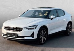 Bild des Angebotes Polestar 2 Polestar 2 Dual Motor 78kWh